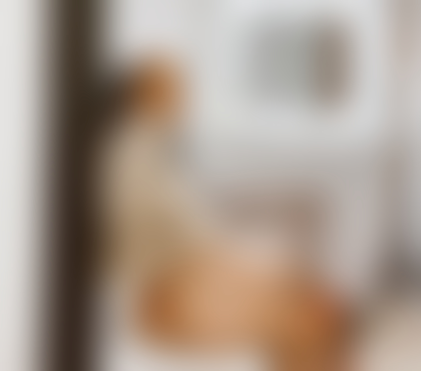 Escorts Staffordshire Stoke-on-Trent - Photos for Malu Pretty Sexy π₯ππ»π